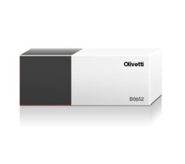 Olivetti B0852 tamburo per stampante Originale 1 pz