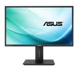 ASUS PB279Q Monitor PC 68,6 cm (27") 3840 x 2160 Pixel 4K Ultra HD LED Nero