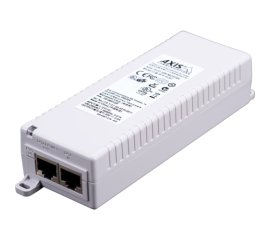Axis T8133 Gigabit Ethernet 55 V