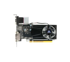 Sapphire 11216-13-20G scheda video AMD Radeon R7 240 1 GB GDDR3