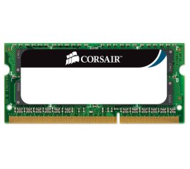 Corsair 1024MB DDR SDRAM SO-DIMM memoria 1 GB 1 x 1 GB 333 MHz