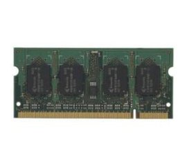 Nilox DDR 1GB 266 MHZ SO-DIMM memoria 1 x 1 GB
