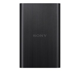Sony HD-EG5