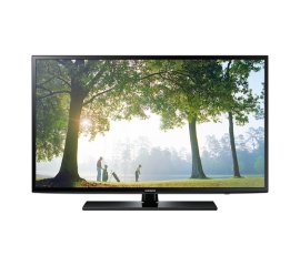 Samsung UE46H6203AK 116,8 cm (46") Full HD Smart TV Wi-Fi Nero