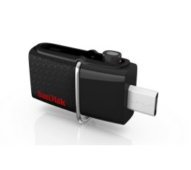 Sandisk 16GB Ultra Dual USB Drive 3.0 16GB USB 3.0
