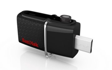 Sandisk 32GB Ultra Dual USB Drive 3.0 32GB USB 3.0