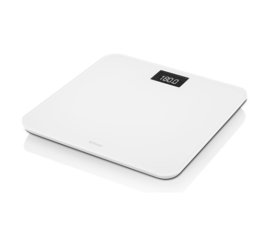 Withings WS-30 Bianco Bilancia pesapersone elettronica