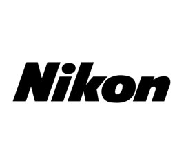 Nikon COOLPIX S01 1/2.9" Fotocamera compatta 10,1 MP CCD 3648 x 2736 Pixel Argento