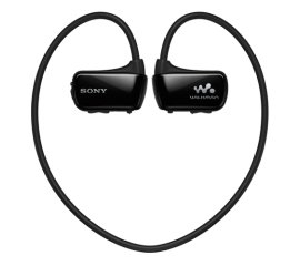 Sony Walkman NWZ-W273S