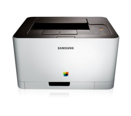 Stampante samsung M2022w - Informatica In vendita a Caserta
