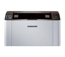 Samsung Xpress SL-M2022W stampante laser 1200 x 1200 DPI A4 Wi-Fi