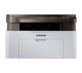 Samsung Xpress SL-M2070 stampante multifunzione Laser A4 1200 x 1200 DPI 20 ppm