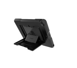 Kensington Custodia rinforzata BlackBelt 2° dan per iPad mini - Nero