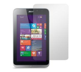 Acer NP.FLM1A.021 protezione per lo schermo dei tablet Protezione per schermo antiriflesso 1 pz