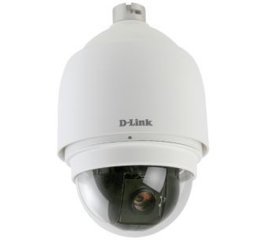D-Link DCS-6915 telecamera di sorveglianza Cupola Telecamera di sicurezza IP Esterno 1920 x 1080 Pixel