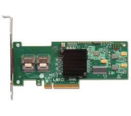 IBM 90Y4556 controller RAID PCI Express x8 2.0