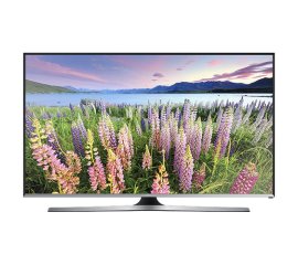 Samsung UE50J5500AK 127 cm (50") Full HD Smart TV Wi-Fi Nero