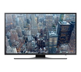 Samsung UE40JU6400K 101,6 cm (40") 4K Ultra HD Smart TV Wi-Fi Nero