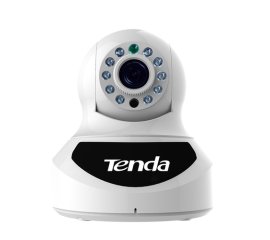 Tenda C50s Telecamera di sicurezza IP Interno Cubo 1280 x 720 Pixel Scrivania
