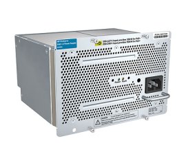 HPE J9306A componente switch Alimentazione elettrica
