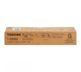 Toshiba 6AG00005084 cartuccia toner 1 pz Originale Nero