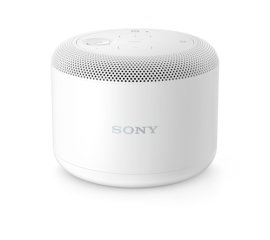 Sony BSP10 Bianco 10 W