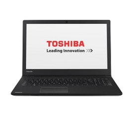 Toshiba Satellite Pro R50-B-11C