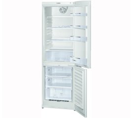 Bosch KGV36V14 frigorifero con congelatore Libera installazione 311 L Bianco