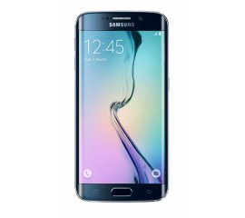 Samsung Galaxy S6 edge SM-G925F 12,9 cm (5.1") SIM singola Android 5.0 4G Micro-USB 3 GB 64 GB 2600 mAh Nero