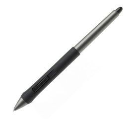 Wacom Grip Pen for I3 SE & Cintiq12 penna ottica