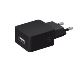 Trust Smartphone Wall Charger Nero Interno