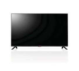 LG 47LY330C TV 119,4 cm (47") Full HD Nero