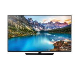 Samsung HG55ED690EB TV 139,7 cm (55") Full HD Nero