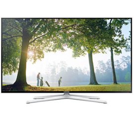 Samsung UE55H6400AY 139,7 cm (55") Full HD Smart TV Wi-Fi Nero