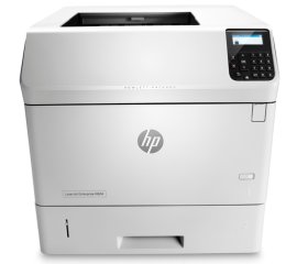 HP LaserJet Enterprise M604n