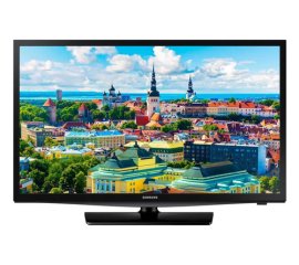 Samsung HG24ED470AK 61 cm (24") HD Smart TV Nero 250 cd/m²