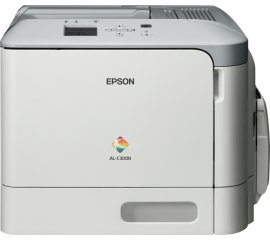 Epson WorkForce AL-C300N