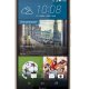 HTC ONE M9 5