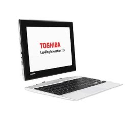 Toshiba Satellite Click Mini L9W-B-102