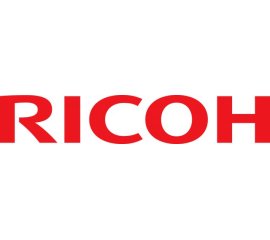 RICOH 414865 2x5.000 PUNTI PINZATRICE TIPO T(1)(4)