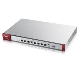Zyxel USG310 firewall (hardware) 6000 Mbit/s
