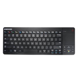 Samsung VG-KBD1000 tastiera Bluetooth Nero