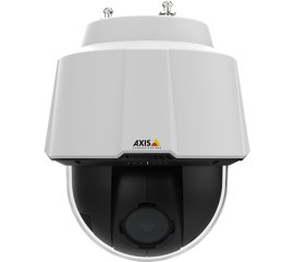 Axis P5624-E Cupola Telecamera di sicurezza IP Interno e esterno 1280 x 720 Pixel Soffitto/muro