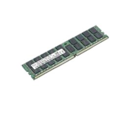 Lenovo 46W0784 memoria 4 GB 1 x 4 GB DDR4 2133 MHz Data Integrity Check (verifica integrità dati)