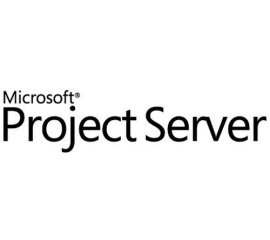 Microsoft Project Server, GOV, OLP NL, Win32 Governativa (GOV)