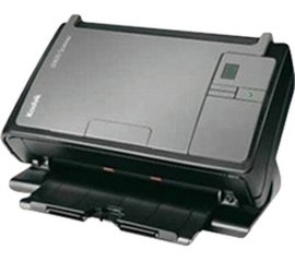 Kodak Alaris i2400 Scanner a foglio 600 x 600 DPI A4 Nero