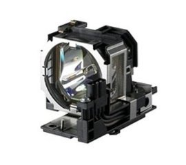 Canon RS-LP05 lampada per proiettore 230 W NSH