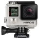 GoPro HERO4 Black fotocamera per sport d'azione Full HD 12 MP Wi-Fi 88 g 2