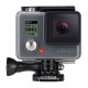 GoPro HERO fotocamera per sport d'azione Full HD 5 MP 111 g 2