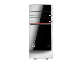HP Desktop ENVY - 700-453nl